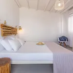 Halara Lägenhet