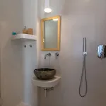 Halara Lägenhet Plaka (Milos)