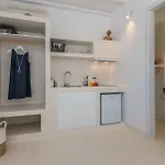 Apartament Halara