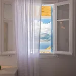 Halara Lägenhet *