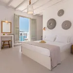 Apartament Halara